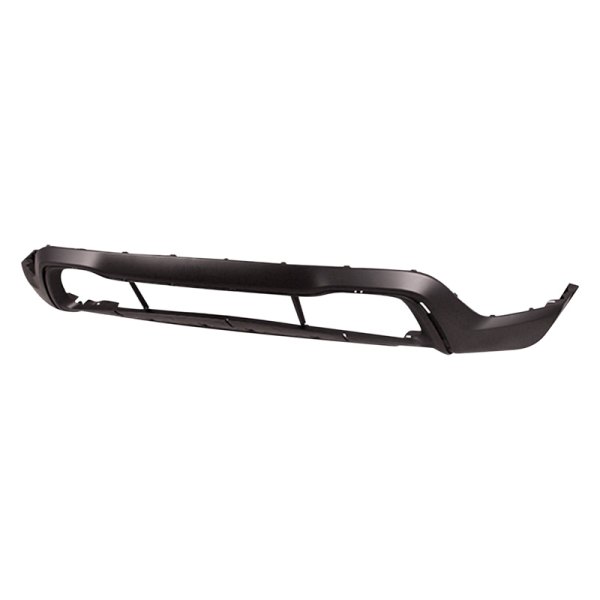 TruParts® - Front Lower Bumper Cover