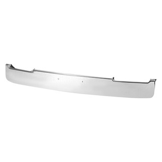TruParts® - Front Bumper Inserts