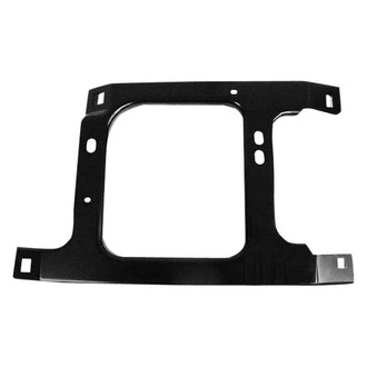 TruParts® - Front Bumper Support