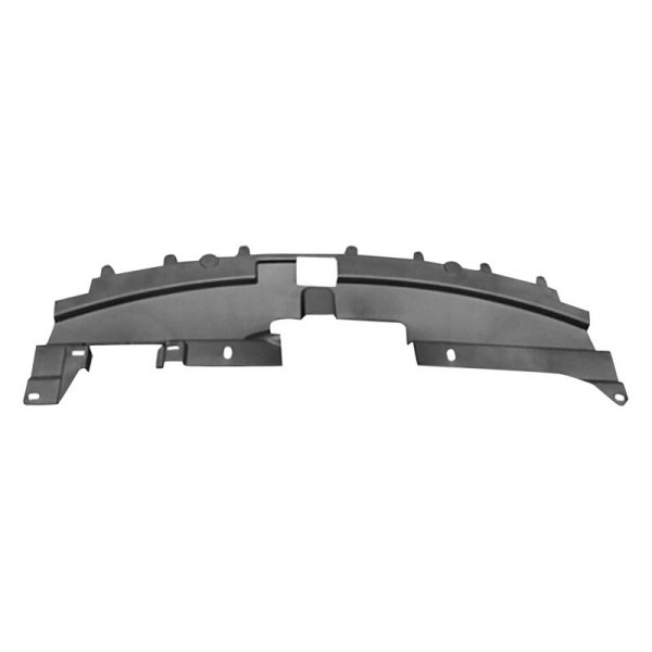 TruParts® - Front Radiator Support Cover