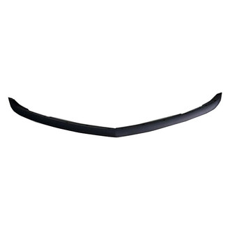 TruParts® - Front Lower Bumper Valance (CAPA Certified)