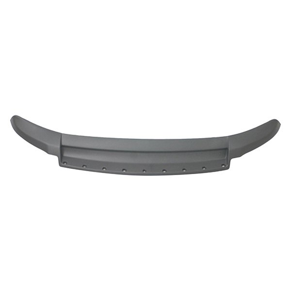 TruParts® - Front Lower Bumper Air Dam