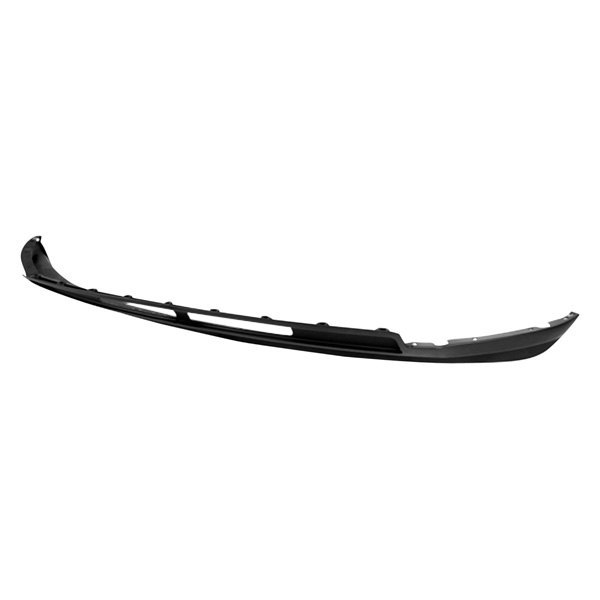TruParts® CH1090149C Front Lower Bumper Valance