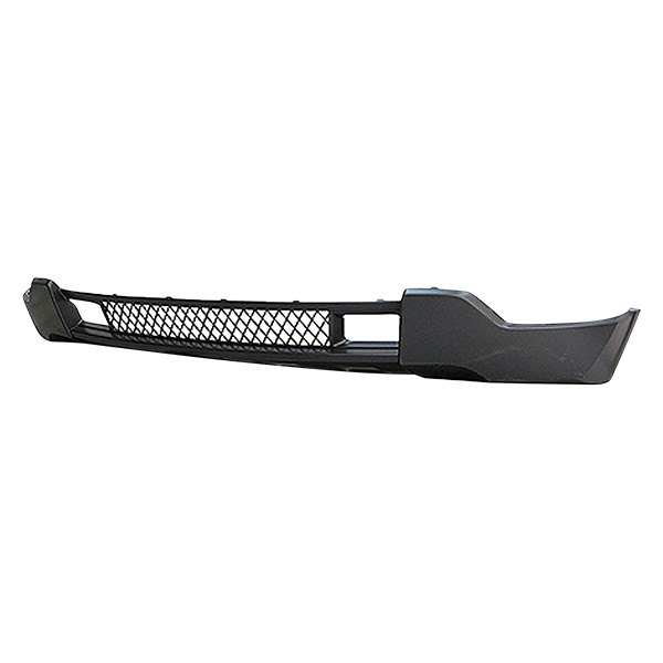 TruParts® - Front Lower Bumper Cover