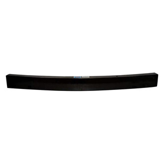 TruParts® - Rear Bumper Reinforcement (Diamond Standard Line)
