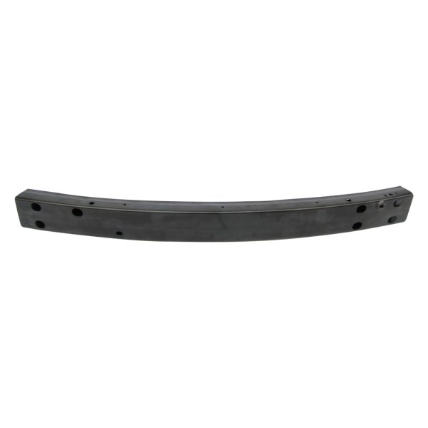 TruParts® - Rear Bumper Reinforcement