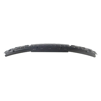 TruParts® - Rear Bumper Reinforcement (Diamond Standard Line)