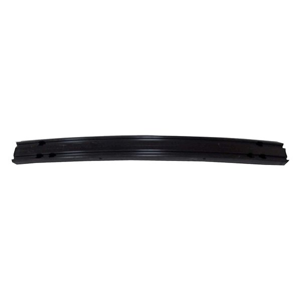 TruParts® - Rear Bumper Reinforcement