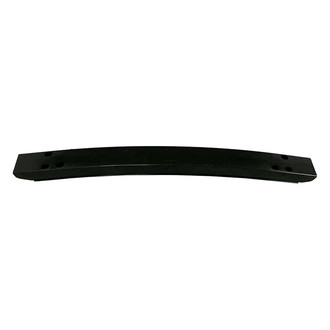 TruParts® - Rear Bumper Reinforcement (Diamond Standard Line)