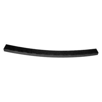 TruParts® - Rear Bumper Step Pad (Standard Line)