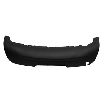 TruParts® - Rear Bumper Valances