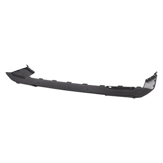 TruParts® - Rear Lower Bumper Valance (CAPA Certified)