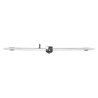 TruParts® - Grille Bar (Standard Line)