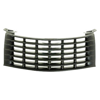 TruParts® - Grille (CAPA Certified)