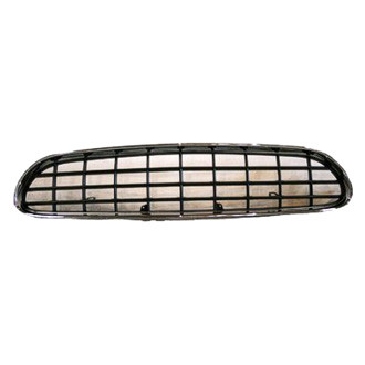 TruParts® - Grille (Standard Line)