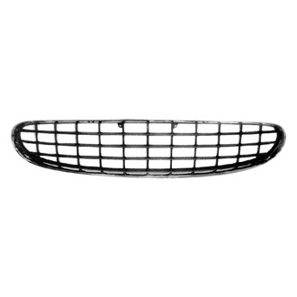 TruParts® - Grille (Standard Line)