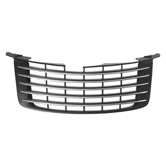 TruParts® - Grille (CAPA Certified)