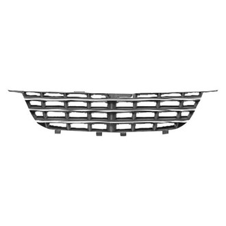 TruParts® - Grille (CAPA Certified)