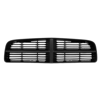 TruParts® - Grille (Standard Line)