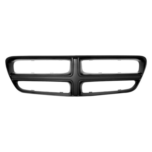 TruParts® - Grille Shell