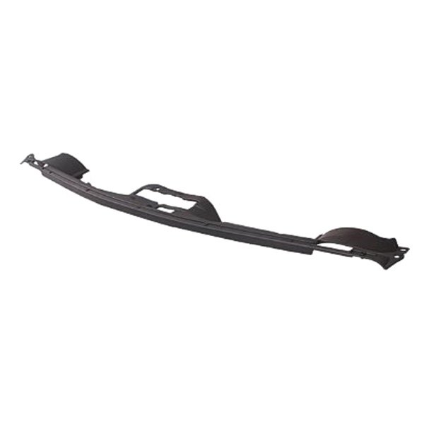 TruParts® - Upper Radiator Support Cover