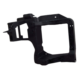 TruParts® - Headlight Mounting Panel
