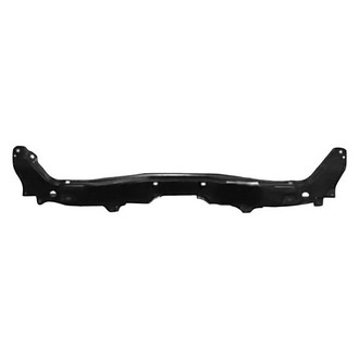 TruParts® - Upper Radiator Support Tie Bar (CAPA Certified)