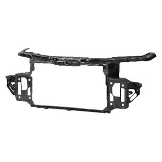 TruParts® - Front Radiator Support (CAPA Certified)
