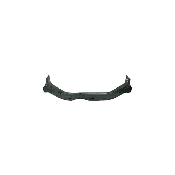 TruParts® - Lower Radiator Support Tie Bar