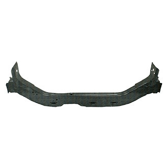 TruParts® - Lower Radiator Support Tie Bar (CAPA Certified)