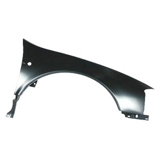 TruParts® - Front Passenger Side Fender (CAPA Certified)