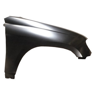 TruParts® - Front Passenger Side Fender (Standard Line)