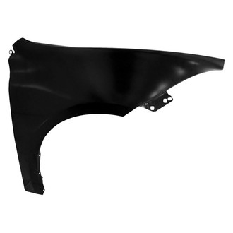 TruParts® - Front Passenger Side Fender (CAPA Certified)