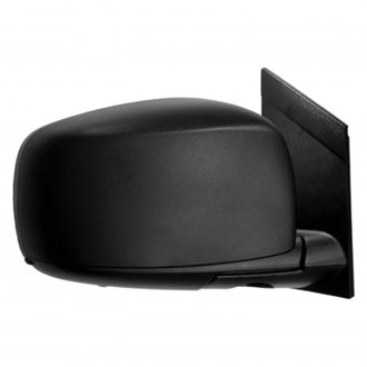 Chrysler Town and Country Side View Mirrors | Custom, Replacement ...