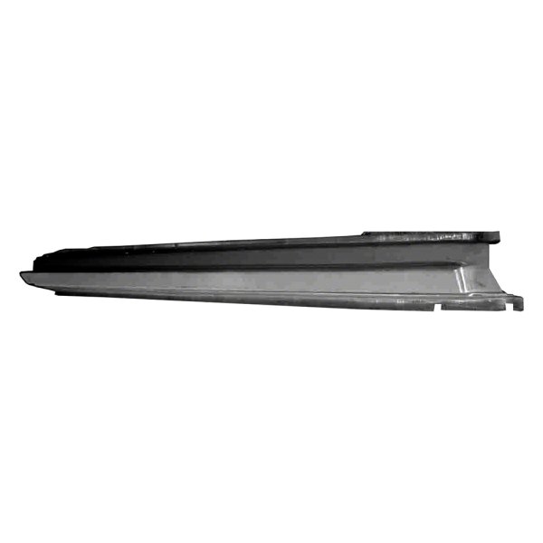 Alzare® - Driver Side Outer Rocker Panel