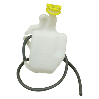 TruParts® - Engine Coolant Reservoir
