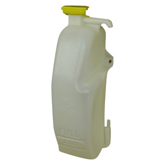 TruParts® - Engine Coolant Reservoir