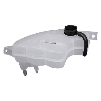 TruParts® - Engine Coolant Reservoir