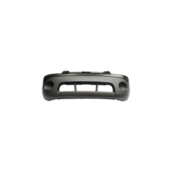 TruParts® - Front Bumper Cover