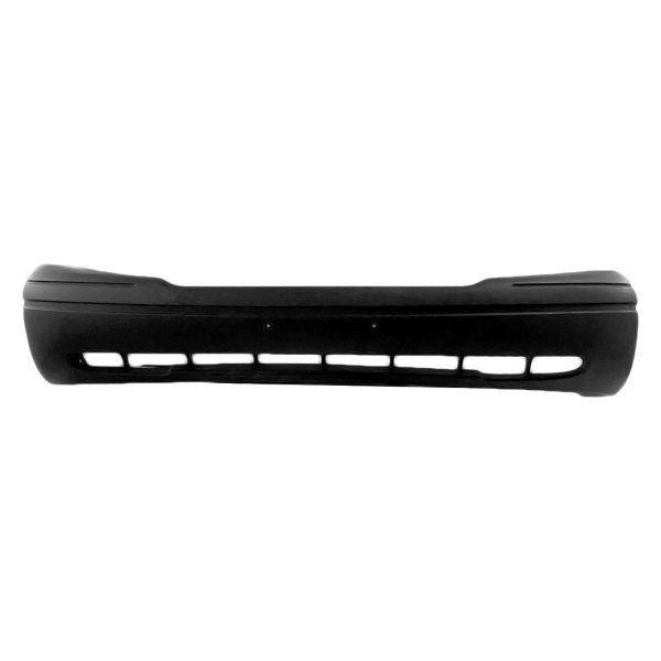 TruParts® - Front Bumper Cover