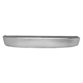TruParts® - Front Bumpers