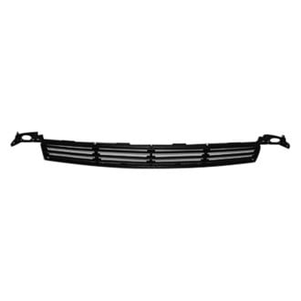 TruParts® - Front Lower Bumper Grille (Standard Line)