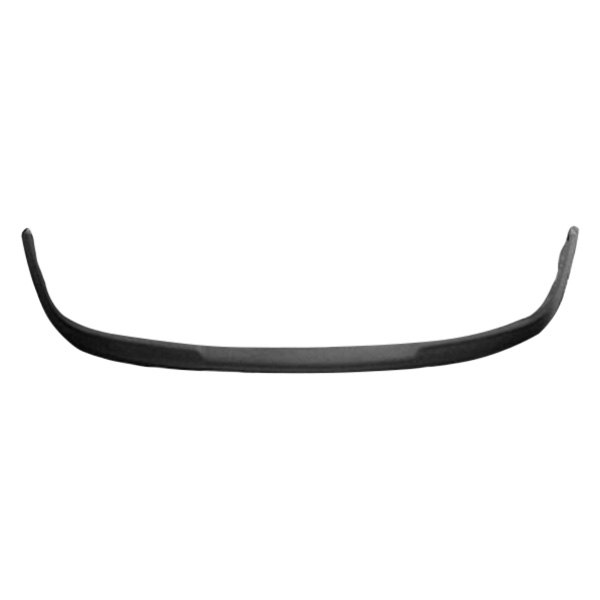 TruParts® Front Bumper Pad