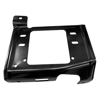 TruParts® - Front Bumper Mounting Bracket