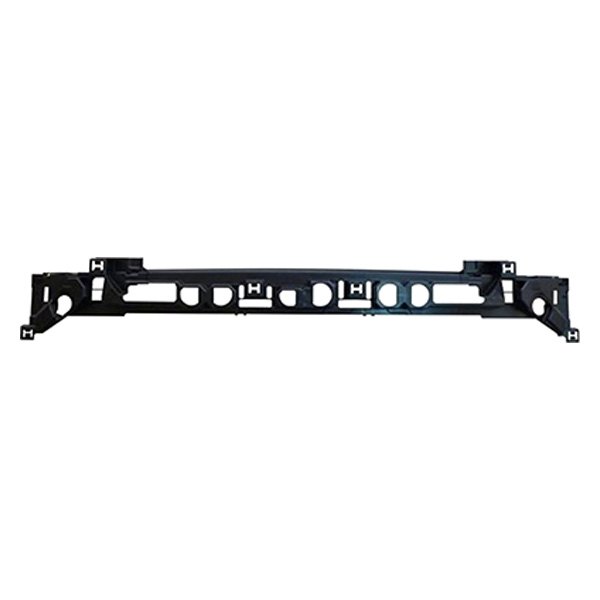 TruParts® - Front Bumper Absorber