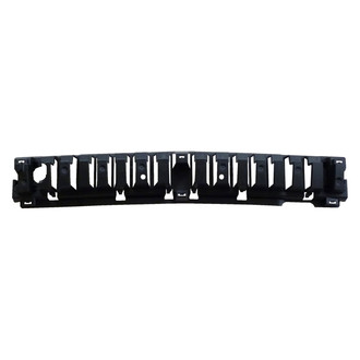 TruParts® - Front Bumper Absorber (Diamond Standard Line)