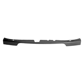 TruParts® - Front Upper Bumper Stone Deflector (Standard Line)