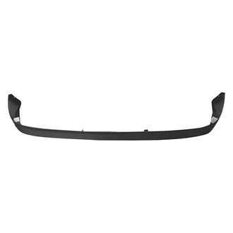 TruParts® - Front Lower Bumper Valance (Standard Line)