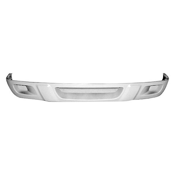 TruParts® FO1095193C Front Bumper Valance