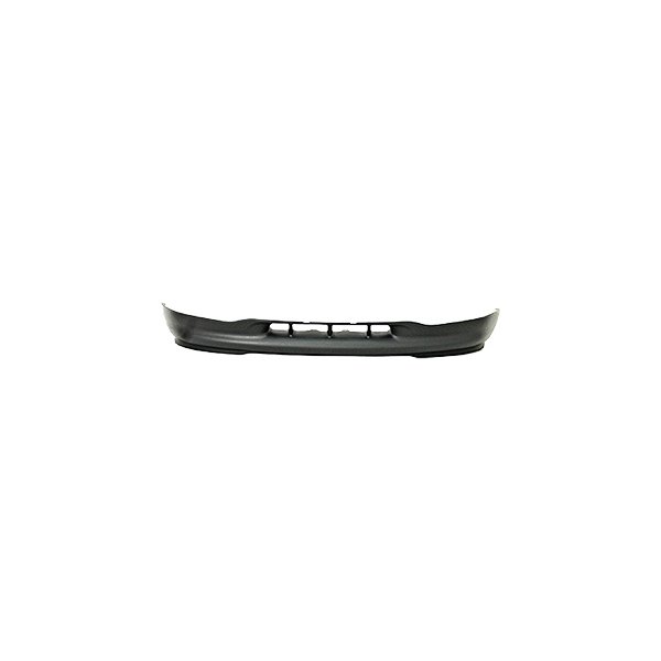 TruParts® - Front Bumper Valance